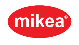 mikea