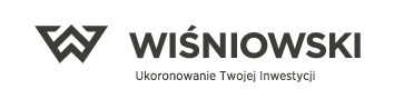 wisniowski